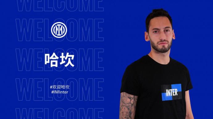 LIV绿蔷薇站科普卡加洞战胜拉姆,率队赢团体冠军