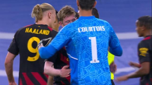 也让比分再 也让比分再