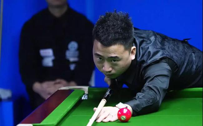 威姆斯32分周琦13+10 广东力克北控斩获8连胜