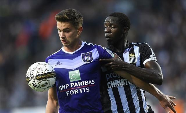 佩德罗萨:理解球迷抱怨,塞维利亚就不应该只为保级而战