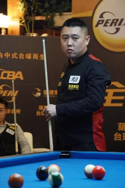 沙特代表团团长:哈尔滨亚冬会将是顶尖体育赛事新华社.