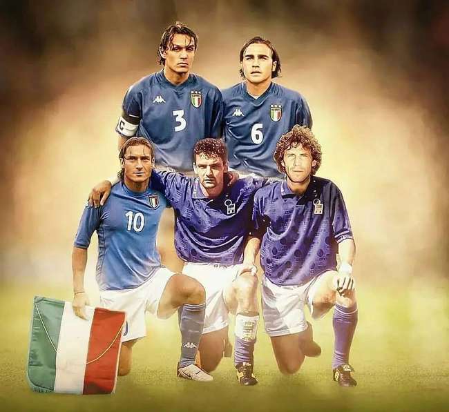 沙特代表团团长:哈尔滨亚冬会将是顶尖体育赛事新华社.