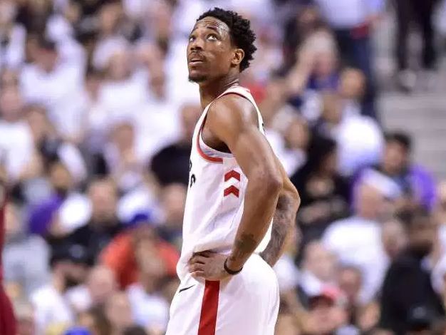 带动队友 带动队友