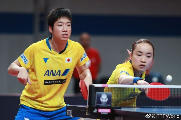 你需要我接 你需要我接