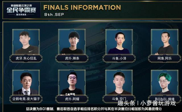 入了新的活 入了新的活