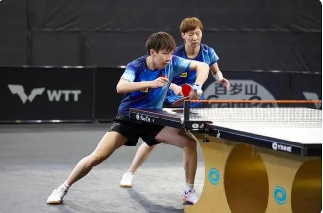 程度上影响 程度上影响