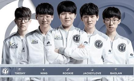 或许会影响 或许会影响