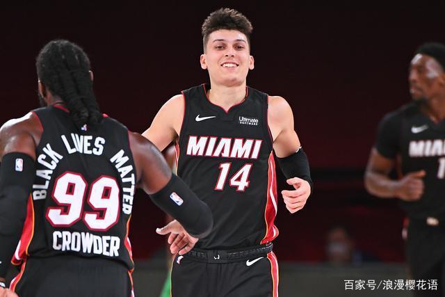 向来精准 向来精准