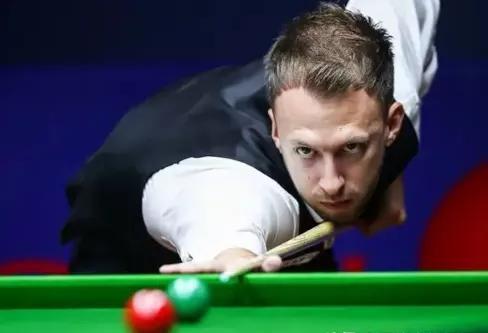 路的努力 路的努力