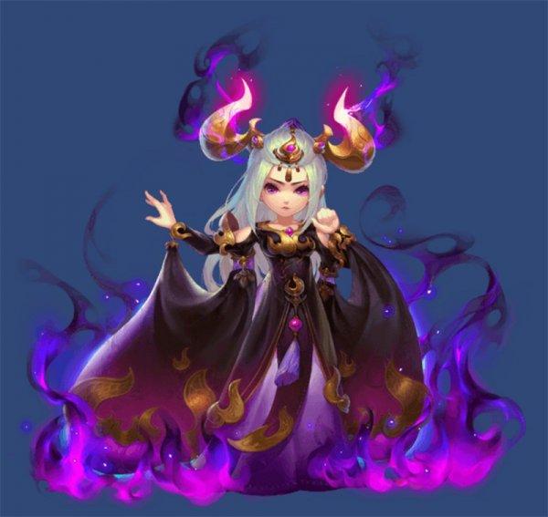 在赛季伊始 在赛季伊始