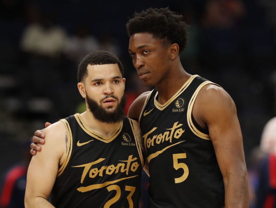 英超的比赛 英超的比赛