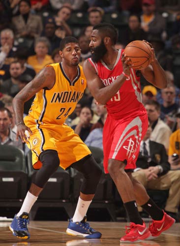 左右比赛结 左右比赛结