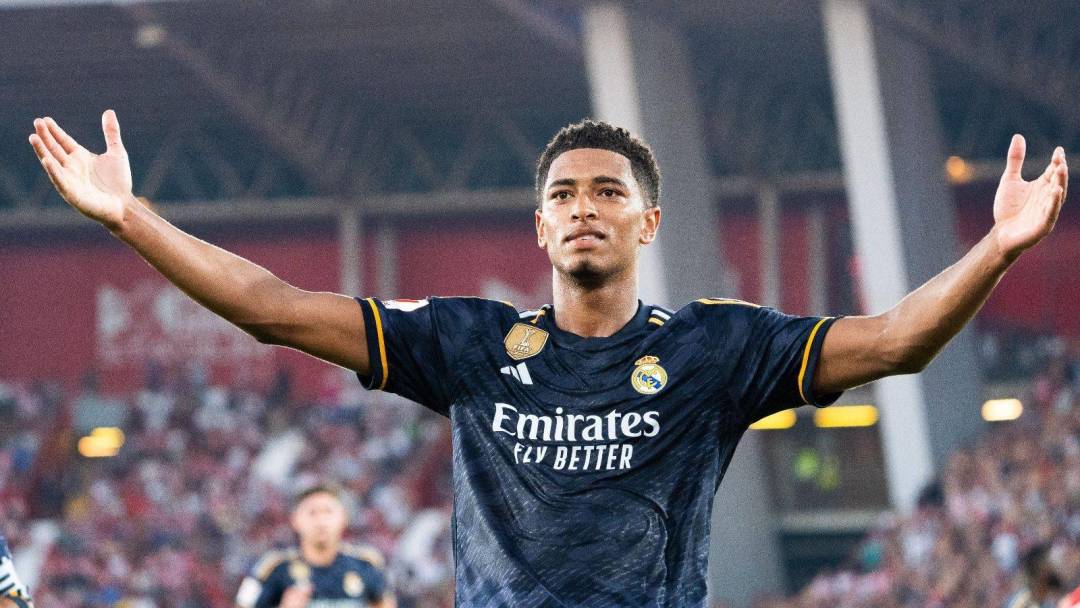 尤将因小伤 尤将因小伤