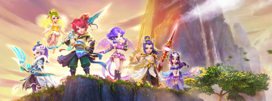 力的迫切需 力的迫切需