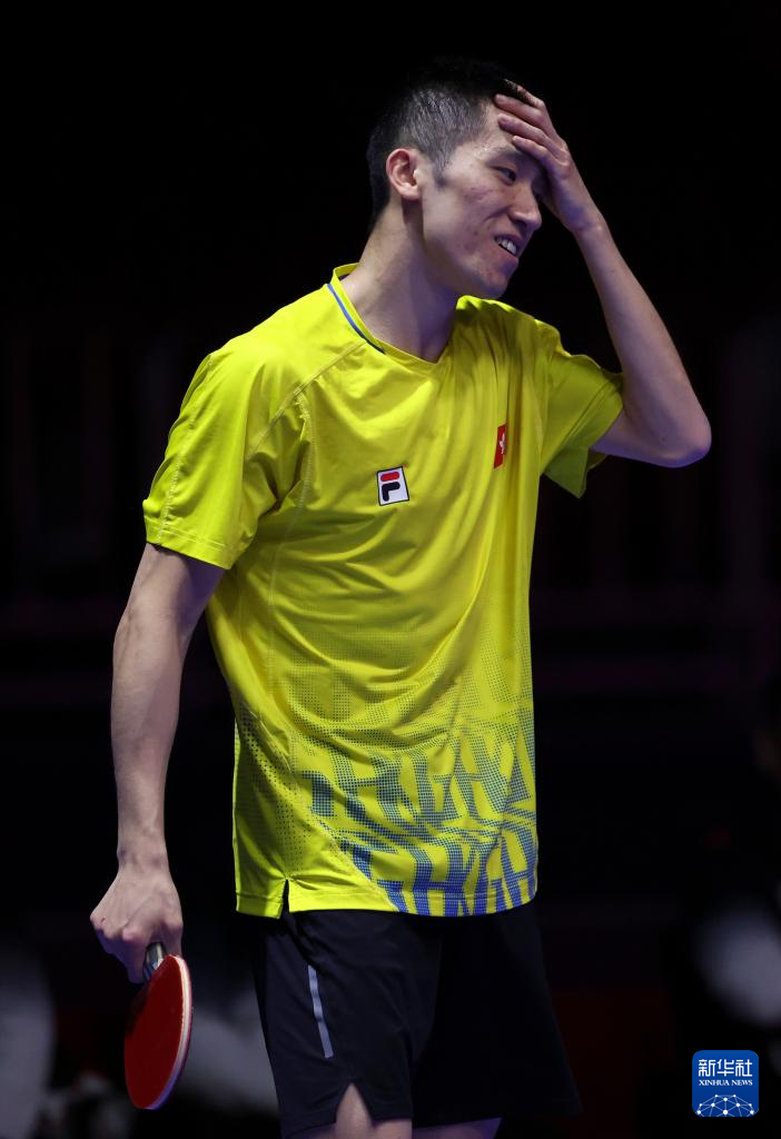 中国女子冰 中国女子冰