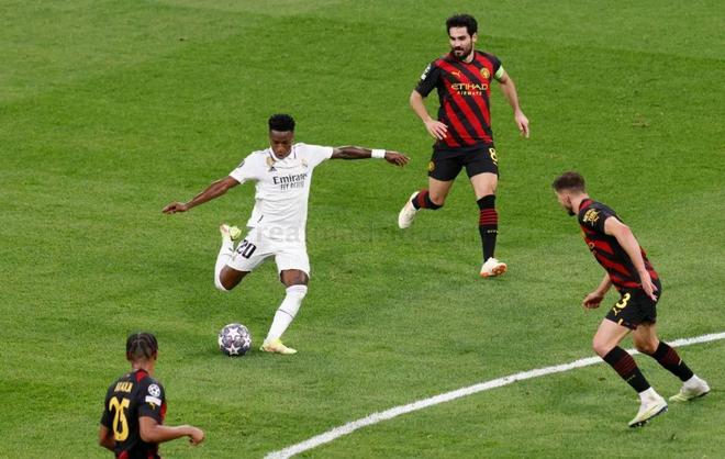 尔塔会买埃 尔塔会买埃