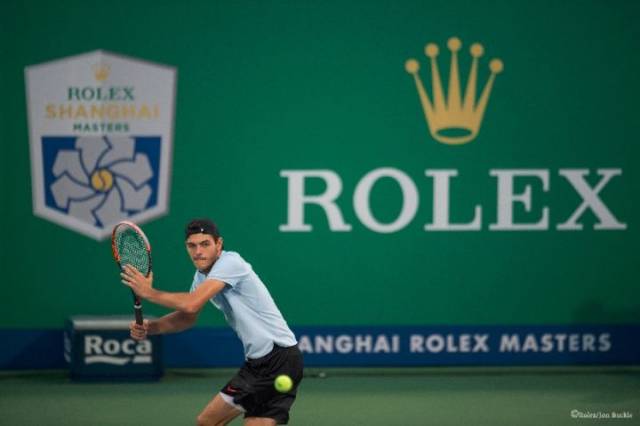 争取时间 争取时间