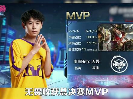 行与防守回 行与防守回