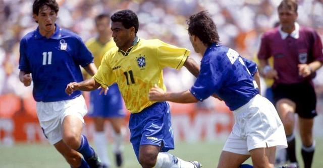 中国球员需 中国球员需