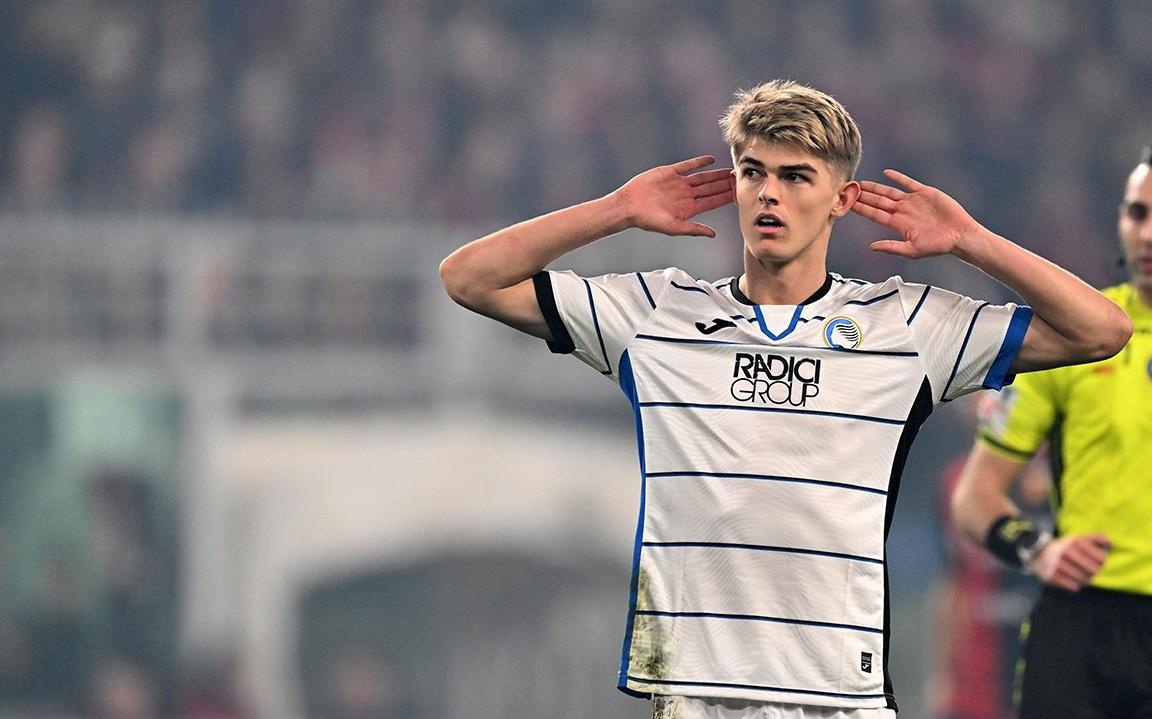 过渡到团队 过渡到团队