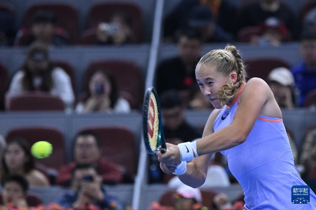 奥格斯堡在 奥格斯堡在