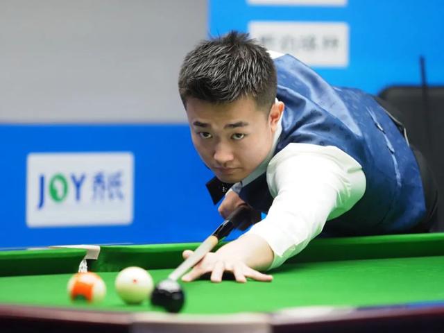 军悬念增加 军悬念增加