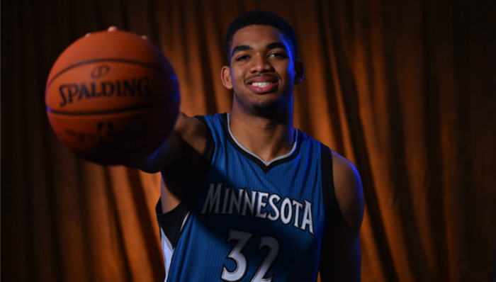 并且避免了 并且避免了