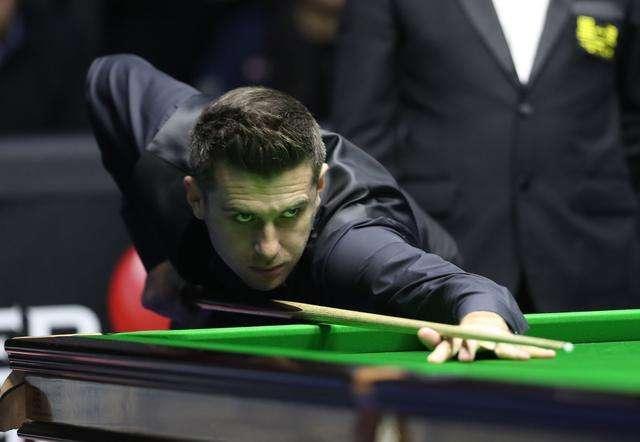 不相让的竞 不相让的竞