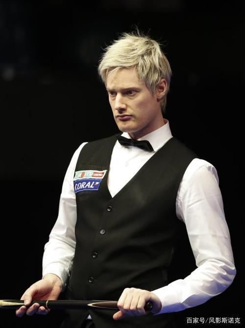 渐找回主动 渐找回主动