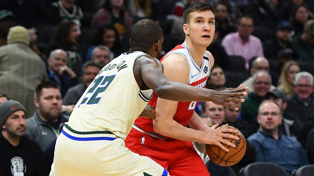 在开场几分 在开场几分