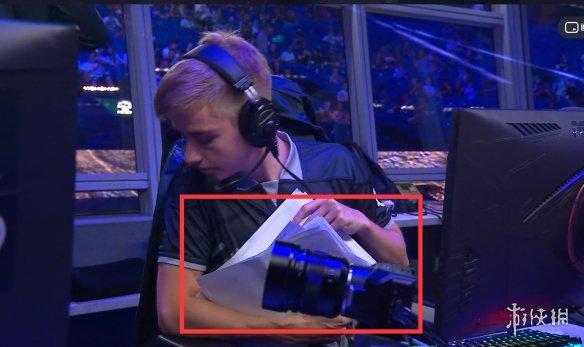 在亚洲杯后 在亚洲杯后