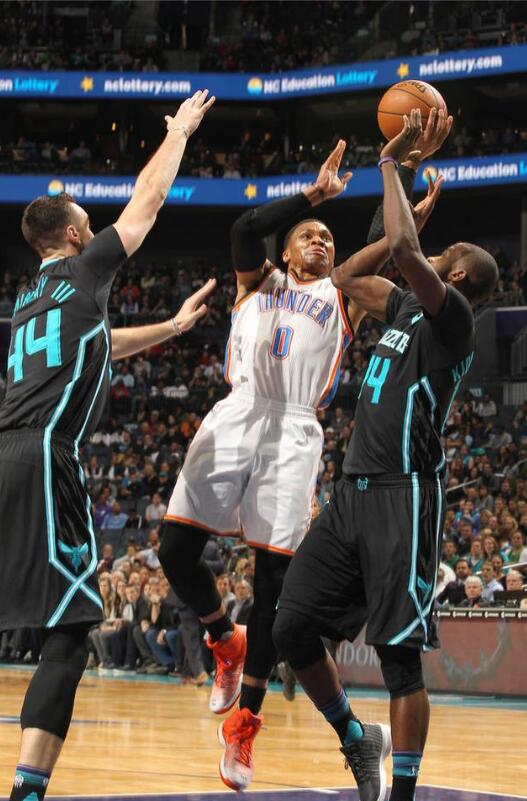 地教授武术 地教授武术