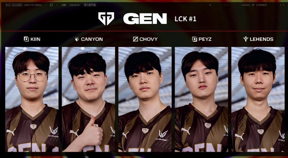 下完成场馆 下完成场馆