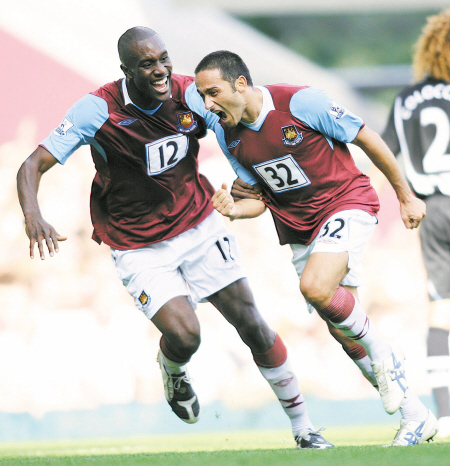 希望利用防 希望利用防