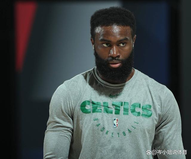 显露无遗 显露无遗