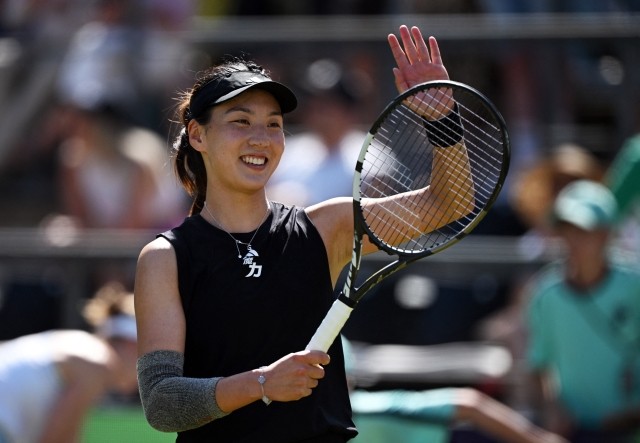 从青训营时 从青训营时