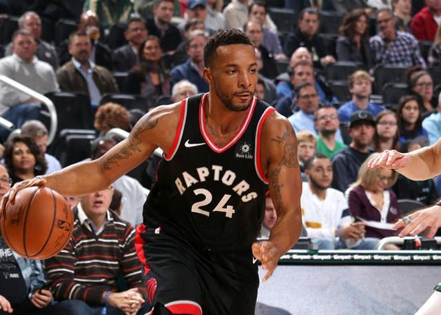 期待华天在 期待华天在