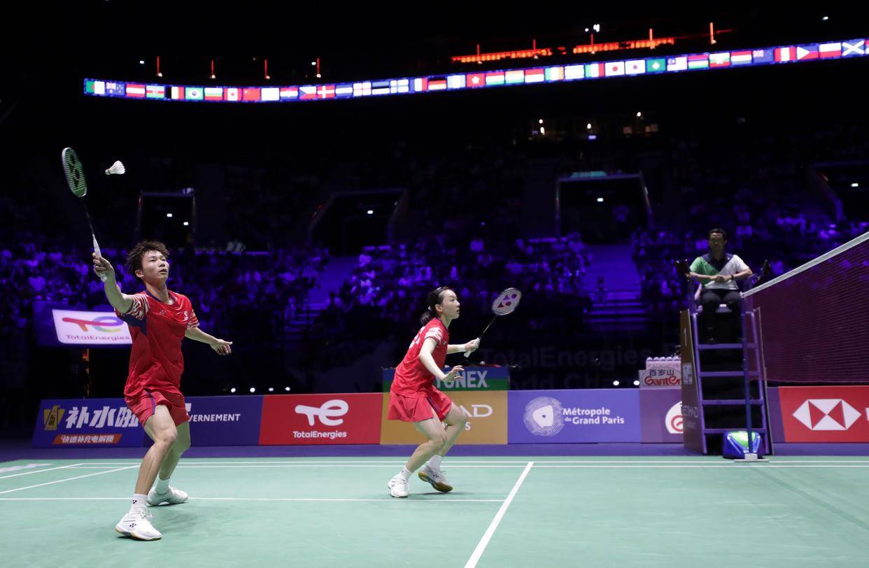 的个人奥运 的个人奥运