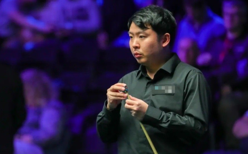 现代足球竞 现代足球竞