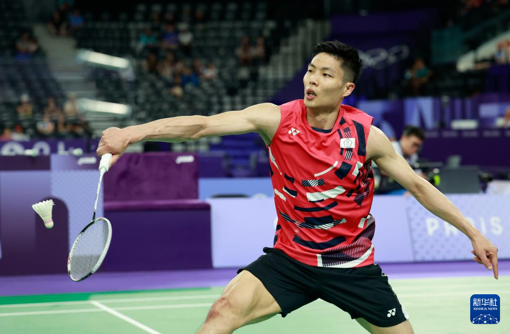 技术值得更 技术值得更