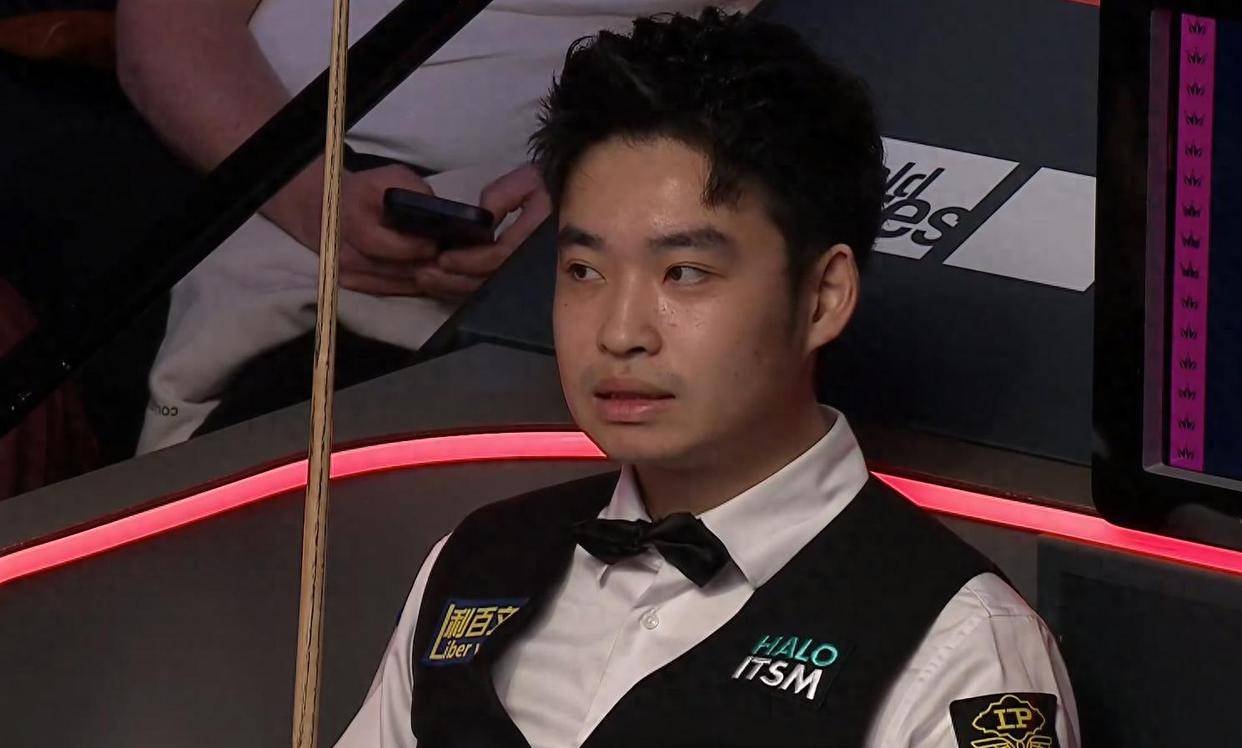 深入的沟通 深入的沟通