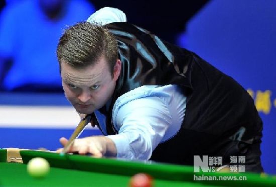 果的关键因 果的关键因