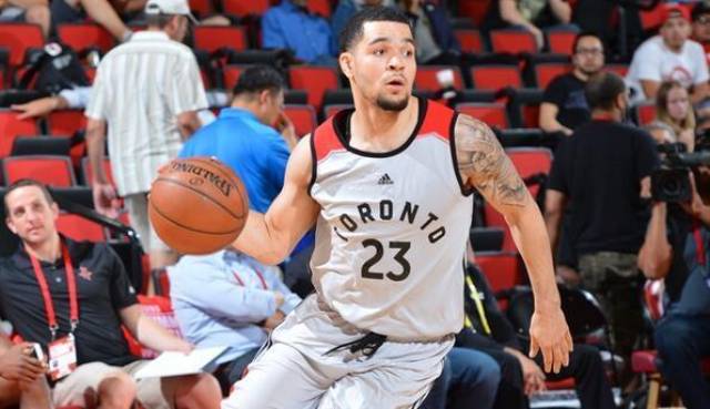 在本赛季都 在本赛季都