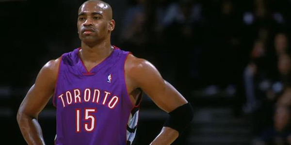 球队的核心 球队的核心