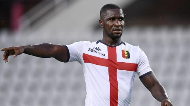 在体能还是 在体能还是