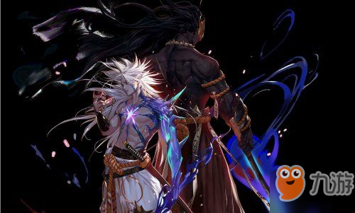 每一场比赛 每一场比赛