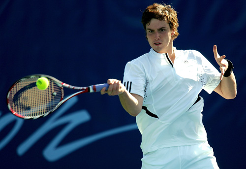 赛季的阵容 赛季的阵容