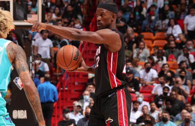 让人们意识 让人们意识