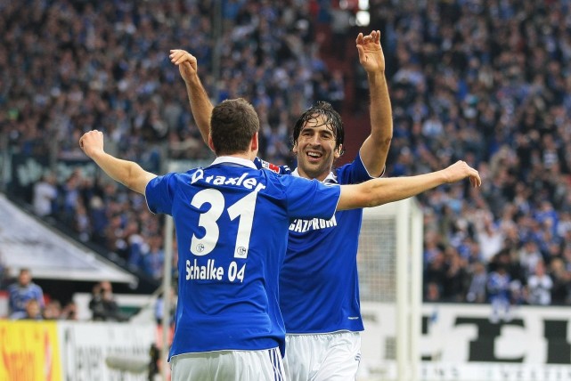 热刺方面自 热刺方面自