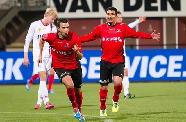 我可以帮你 我可以帮你